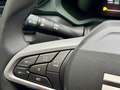 Dacia Duster MILD HYBRID 130CV 4X4 | EXTREME | 28.990 € TVAC Grau - thumbnail 14