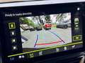 Dacia Duster MILD HYBRID 130CV 4X4 | EXTREME | 28.990 € TVAC Grau - thumbnail 4
