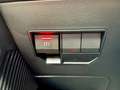 Dacia Duster MILD HYBRID 130CV 4X4 | EXTREME | 28.990 € TVAC Grau - thumbnail 15