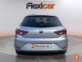 SEAT Leon ST 1.5 EcoTSI S&S Style 130 Gris - thumbnail 8