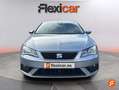 SEAT Leon ST 1.5 EcoTSI S&S Style 130 Gris - thumbnail 2