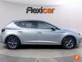 SEAT Leon ST 1.5 EcoTSI S&S Style 130 Gris - thumbnail 5