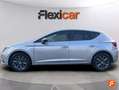 SEAT Leon ST 1.5 EcoTSI S&S Style 130 Gris - thumbnail 4