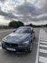 BMW 320 320dA Gran Turismo Sport - thumbnail 3