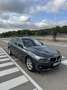 BMW 320 320dA Gran Turismo Sport - thumbnail 1