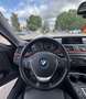 BMW 320 320dA Gran Turismo Sport - thumbnail 10