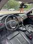 BMW 320 320dA Gran Turismo Sport - thumbnail 6