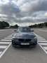 BMW 320 320dA Gran Turismo Sport - thumbnail 2