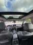 BMW 320 320dA Gran Turismo Sport - thumbnail 8