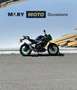 Kawasaki Z 500 SE Nero - thumbnail 1