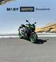 Kawasaki Z 500 SE Nero - thumbnail 2