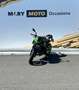 Kawasaki Z 500 SE Nero - thumbnail 3