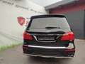 Mercedes-Benz GL 350 BlueTEC 4MATIC Aut. *AMG-Line*7-Sitzer*Navi*Sch... Schwarz - thumbnail 5