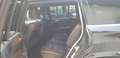 Mercedes-Benz GL 350 BlueTEC 4MATIC Aut. *AMG-Line*7-Sitzer*Navi*Sch... Schwarz - thumbnail 15