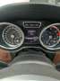 Mercedes-Benz GL 350 BlueTEC 4MATIC Aut. *AMG-Line*7-Sitzer*Navi*Sch... Schwarz - thumbnail 9