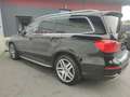 Mercedes-Benz GL 350 BlueTEC 4MATIC Aut. *AMG-Line*7-Sitzer*Navi*Sch... Schwarz - thumbnail 4