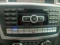Mercedes-Benz GL 350 BlueTEC 4MATIC Aut. *AMG-Line*7-Sitzer*Navi*Sch... Schwarz - thumbnail 11