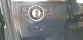 Mercedes-Benz GL 350 BlueTEC 4MATIC Aut. *AMG-Line*7-Sitzer*Navi*Sch... Schwarz - thumbnail 13