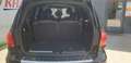 Mercedes-Benz GL 350 BlueTEC 4MATIC Aut. *AMG-Line*7-Sitzer*Navi*Sch... Schwarz - thumbnail 18
