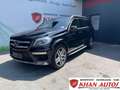Mercedes-Benz GL 350 BlueTEC 4MATIC Aut. *AMG-Line*7-Sitzer*Navi*Sch... Schwarz - thumbnail 1