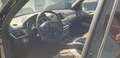 Mercedes-Benz GL 350 BlueTEC 4MATIC Aut. *AMG-Line*7-Sitzer*Navi*Sch... Schwarz - thumbnail 7