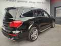 Mercedes-Benz GL 350 BlueTEC 4MATIC Aut. *AMG-Line*7-Sitzer*Navi*Sch... Schwarz - thumbnail 6