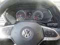 Volkswagen T-Cross Life KLIMA ALU SHZG TEMPOMAT PDC Silber - thumbnail 8