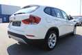 BMW X1 X1 sDrive16d Österreich-Paket Aut. Weiß - thumbnail 7