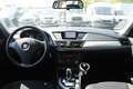 BMW X1 X1 sDrive16d Österreich-Paket Aut. Weiß - thumbnail 12