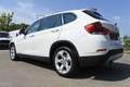 BMW X1 X1 sDrive16d Österreich-Paket Aut. Weiß - thumbnail 5