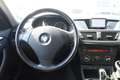 BMW X1 X1 sDrive16d Österreich-Paket Aut. Weiß - thumbnail 11