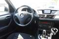BMW X1 X1 sDrive16d Österreich-Paket Aut. Weiß - thumbnail 9