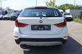 BMW X1 X1 sDrive16d Österreich-Paket Aut. Weiß - thumbnail 6