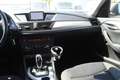 BMW X1 X1 sDrive16d Österreich-Paket Aut. Weiß - thumbnail 10