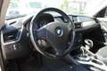 BMW X1 X1 sDrive16d Österreich-Paket Aut. Weiß - thumbnail 8