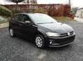 Volkswagen Polo Schwarz - thumbnail 7