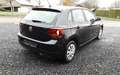 Volkswagen Polo Schwarz - thumbnail 5