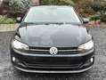 Volkswagen Polo Schwarz - thumbnail 8