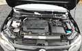 Volkswagen Polo Schwarz - thumbnail 9