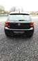 Volkswagen Polo Schwarz - thumbnail 4
