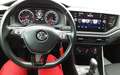 Volkswagen Polo Schwarz - thumbnail 11
