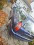 Peugeot 306 Blau - thumbnail 4