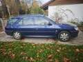 Peugeot 306 Blau - thumbnail 2