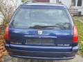 Peugeot 306 Blau - thumbnail 3