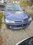 Peugeot 306 Blau - thumbnail 1