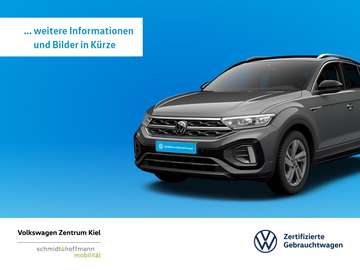 Pro Performance Klima Navi Rückfahrkamera