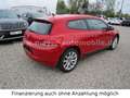 Volkswagen Scirocco 1.4 TSI 90 kW Rouge - thumbnail 3