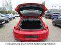 Volkswagen Scirocco 1.4 TSI 90 kW Rojo - thumbnail 13