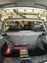 MINI Cooper D 1.6 Mayfair DPF - thumbnail 3