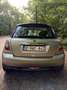 MINI Cooper D 1.6 Mayfair DPF - thumbnail 4